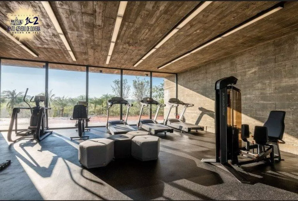 Terreno, 606 m² - Foto 3