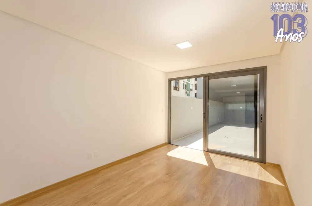 Apartamento, 2 quartos, 164 m² - Foto 2