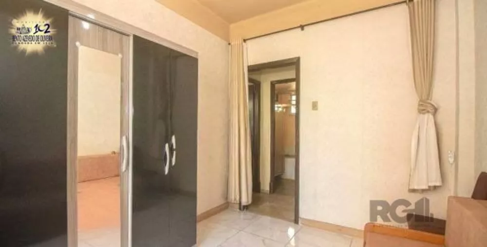 Apartamento, 4 quartos, 120 m² - Foto 8