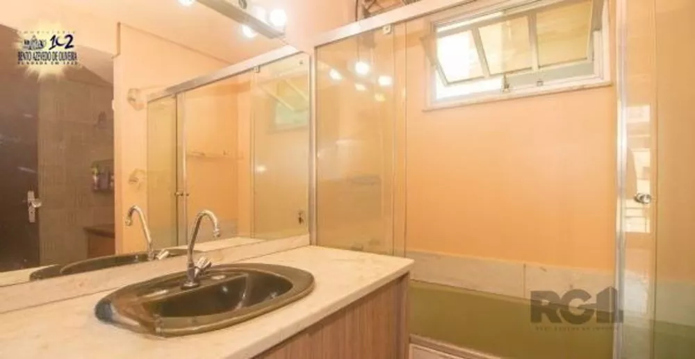 Apartamento, 4 quartos, 120 m² - Foto 1