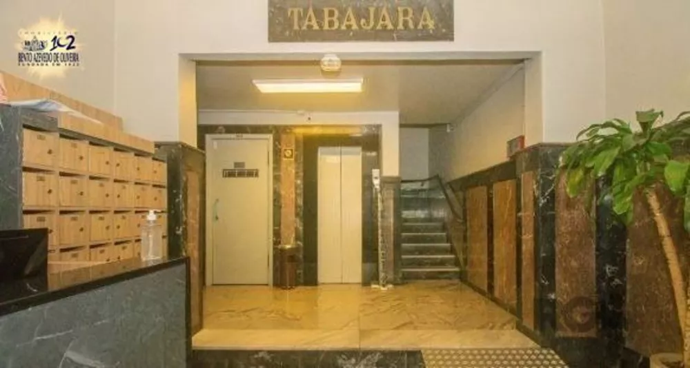 Apartamento, 4 quartos, 120 m² - Foto 7