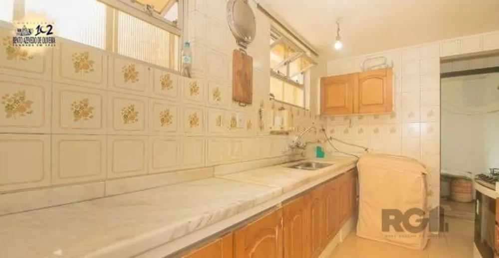 Apartamento, 4 quartos, 120 m² - Foto 2