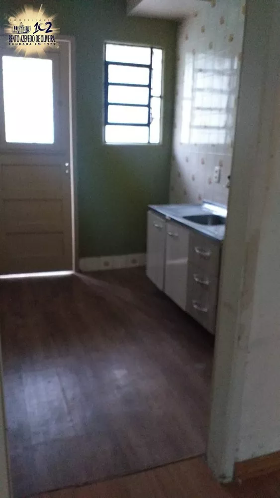 Apartamento, 1 quarto, 42 m² - Foto 7