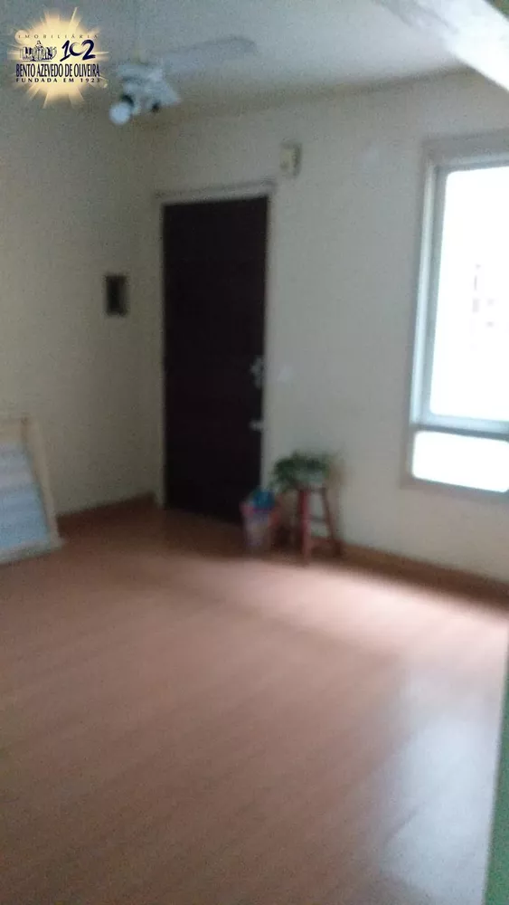 Apartamento, 1 quarto, 42 m² - Foto 4