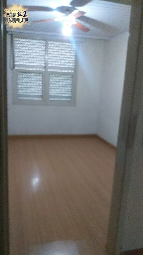 Apartamento, 1 quarto, 42 m² - Foto 6