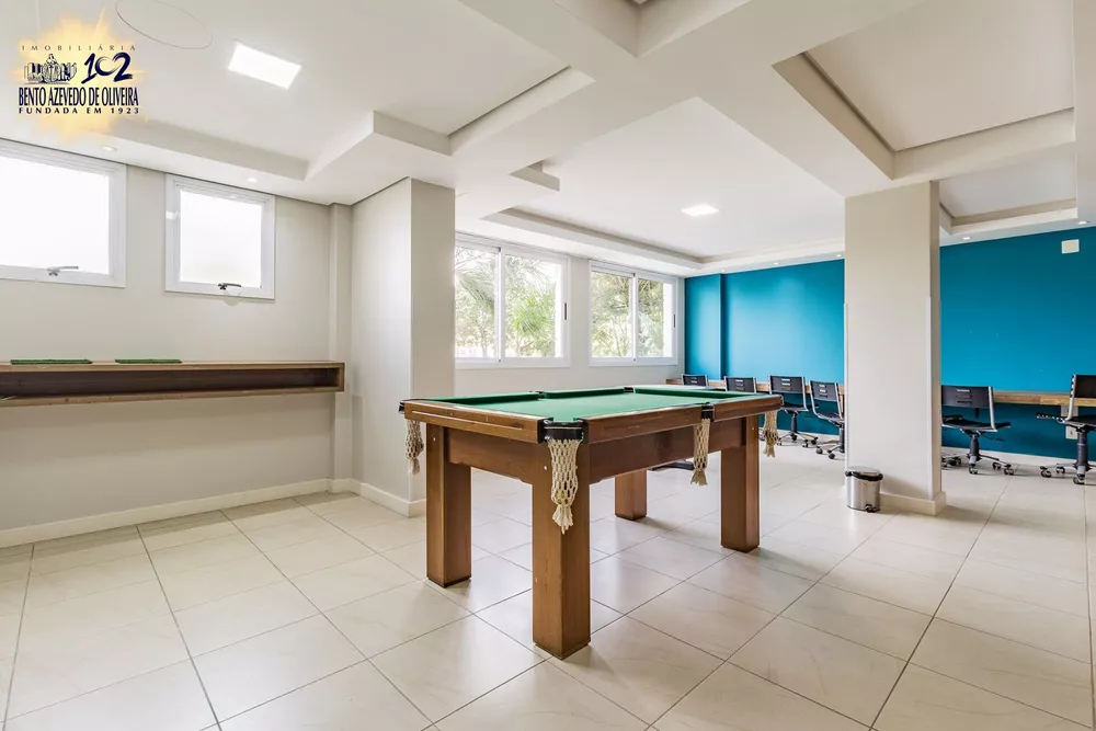 Apartamento, 2 quartos, 72 m² - Foto 8