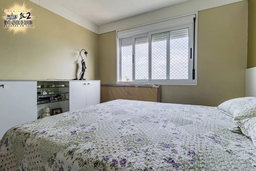 Apartamento, 2 quartos, 72 m² - Foto 4