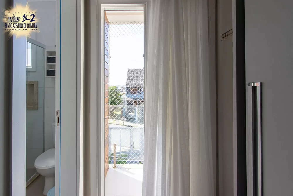 Casa, 3 quartos, 104 m² - Foto 4