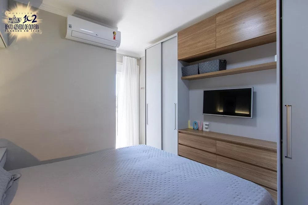 Casa, 3 quartos, 104 m² - Foto 1