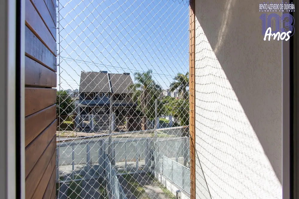 Casa, 3 quartos, 104 m² - Foto 9