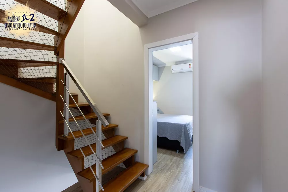 Casa, 3 quartos, 104 m² - Foto 6