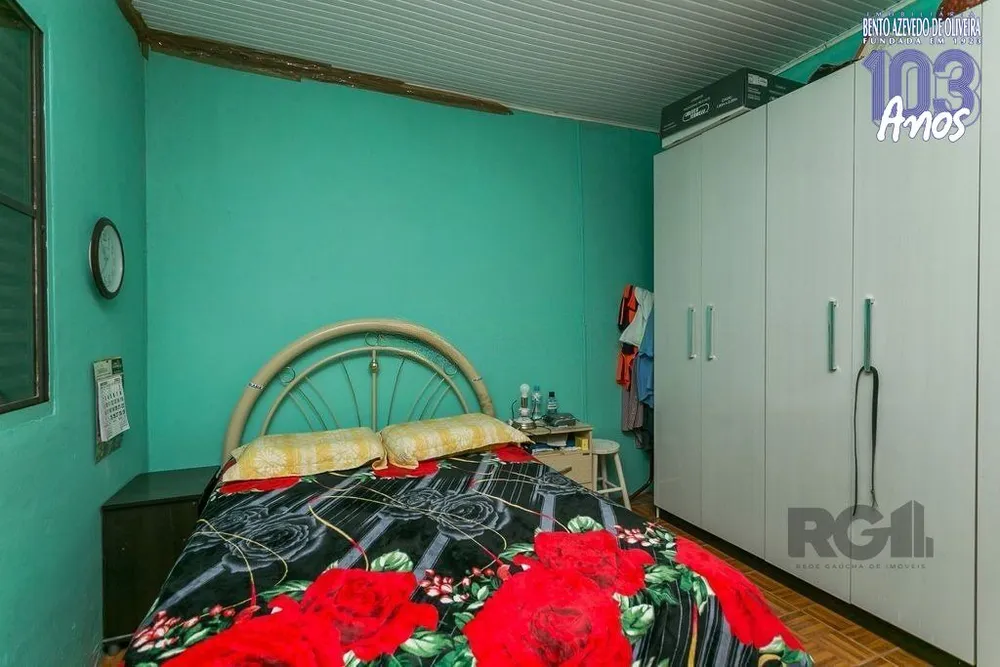 Casa, 2 quartos, 152 m² - Foto 2
