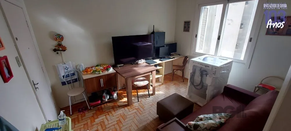 Sobrado, 3 quartos, 240 m² - Foto 1