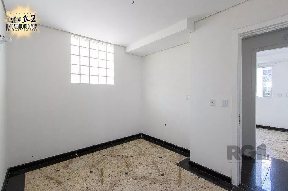 Casa, 3 quartos, 280 m² - Foto 5