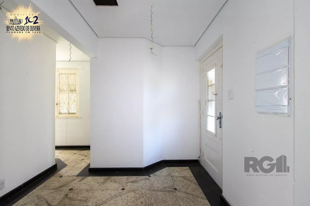 Casa, 3 quartos, 280 m² - Foto 2