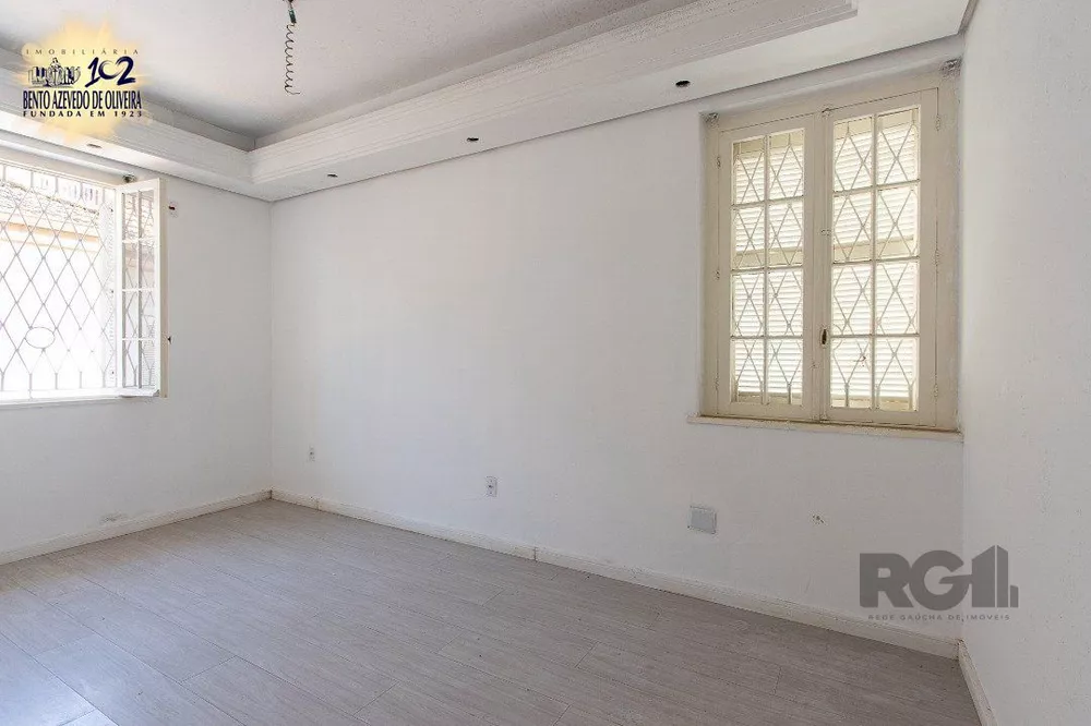 Casa, 3 quartos, 280 m² - Foto 3