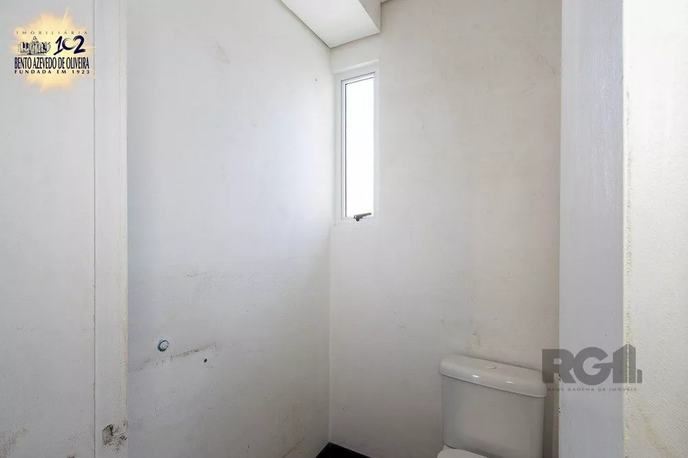 Casa, 3 quartos, 280 m² - Foto 4