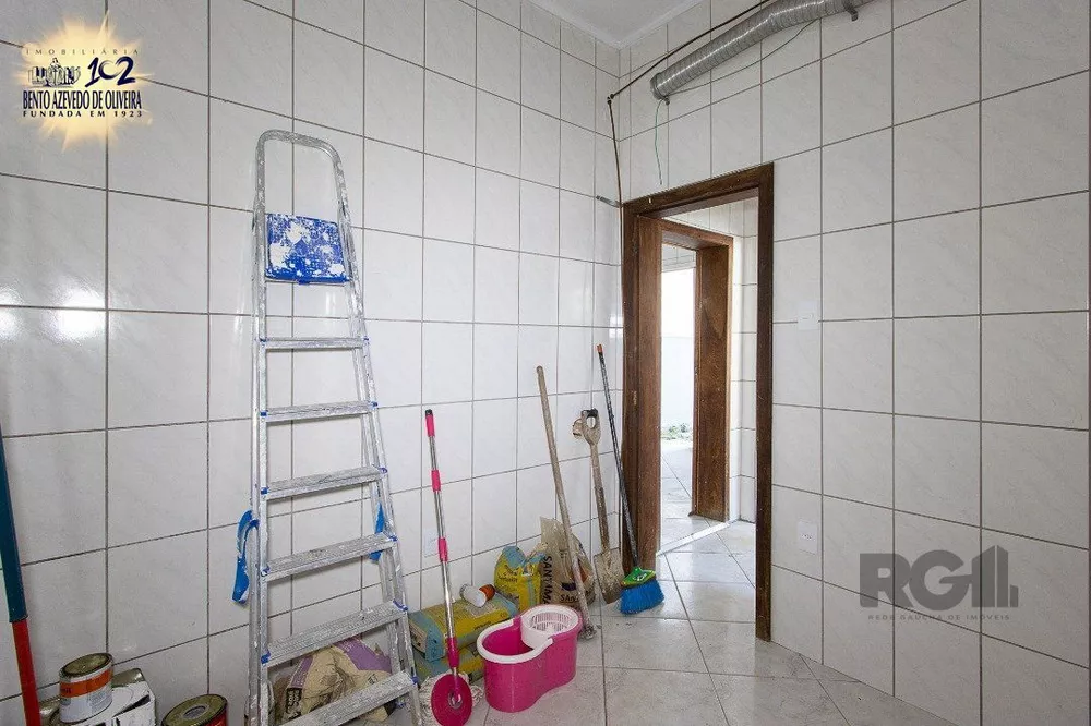 Casa, 3 quartos, 280 m² - Foto 8