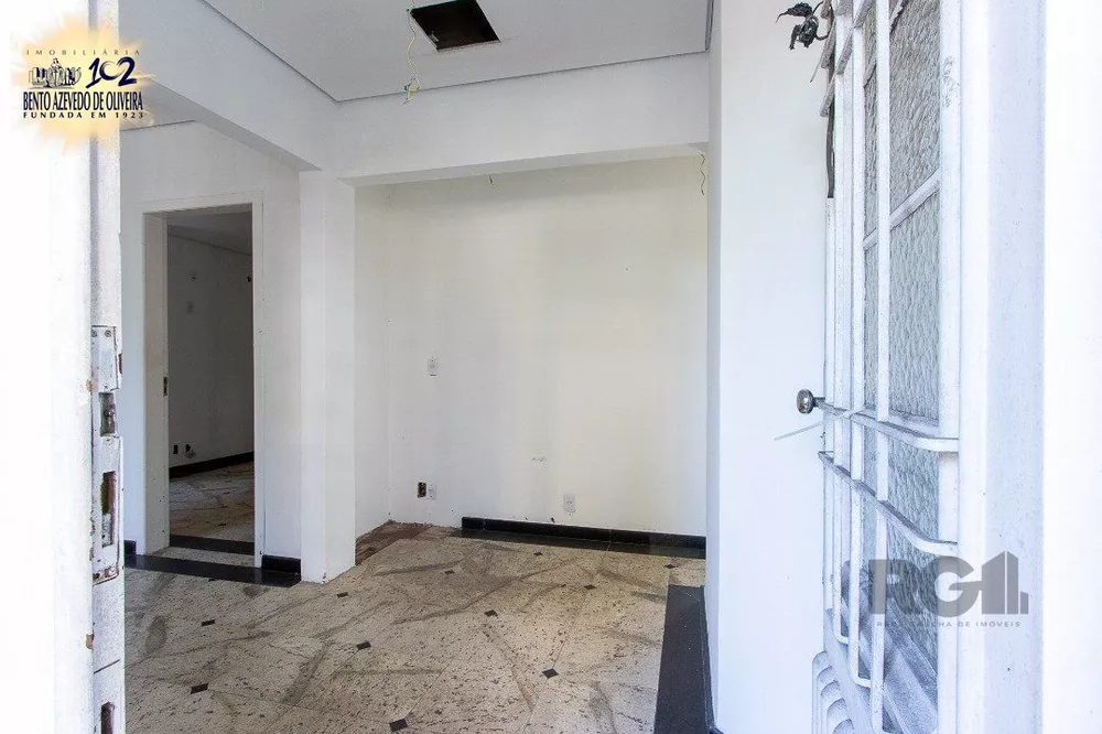 Casa, 3 quartos, 280 m² - Foto 1