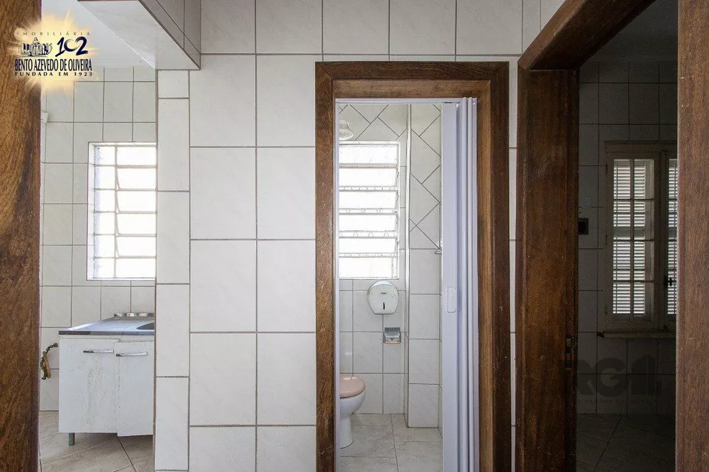 Casa, 3 quartos, 280 m² - Foto 6