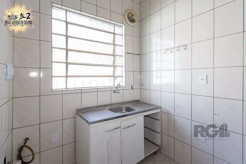 Casa, 3 quartos, 280 m² - Foto 7