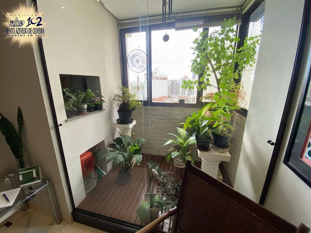 Apartamento, 2 quartos, 62 m² - Foto 1