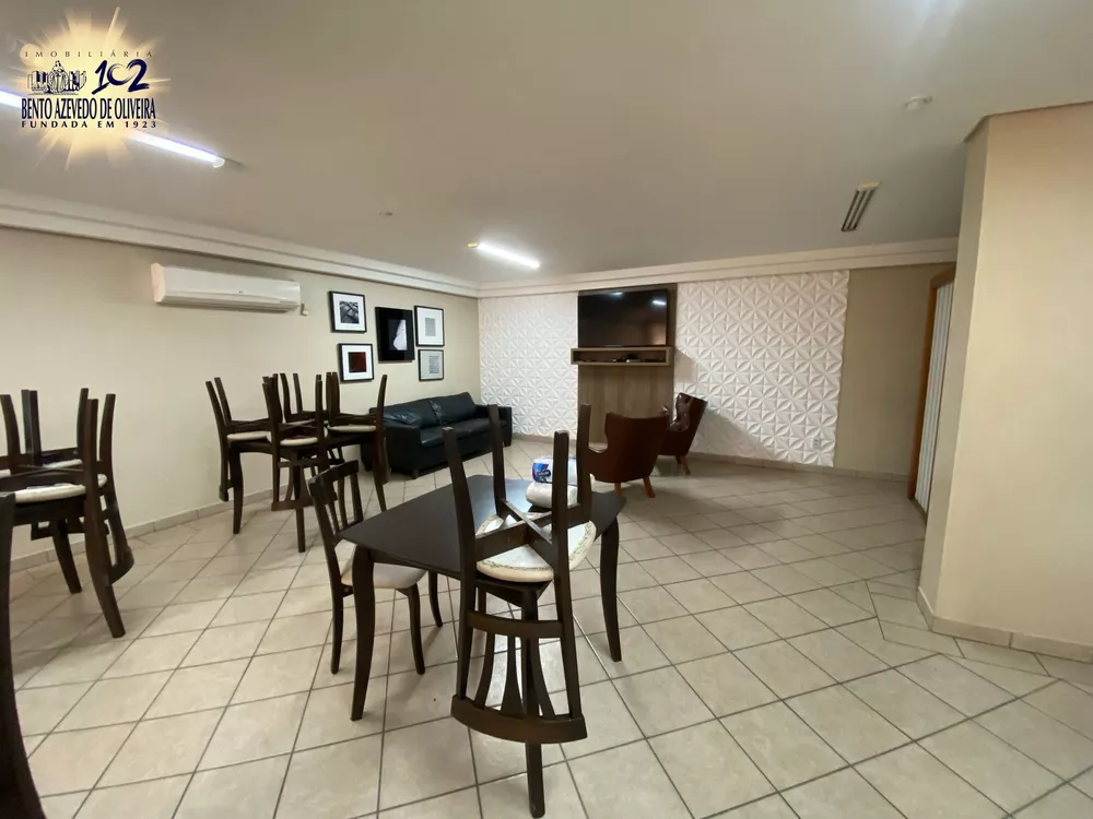 Apartamento, 2 quartos, 62 m² - Foto 5