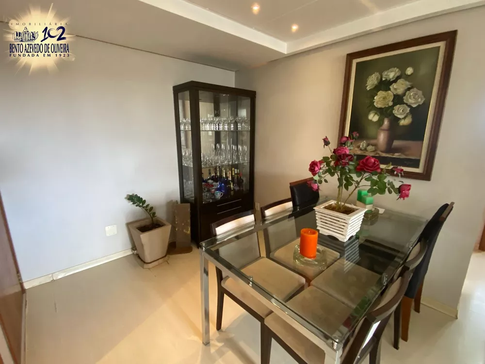 Apartamento, 2 quartos, 62 m² - Foto 2
