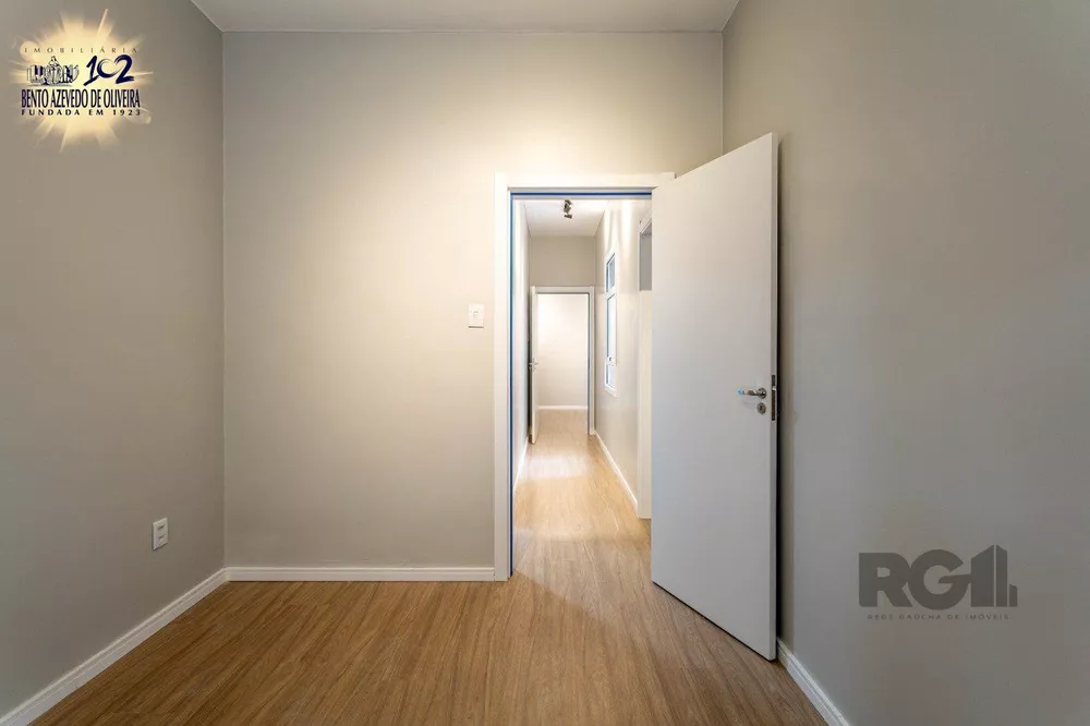 Apartamento, 2 quartos, 62 m² - Foto 8