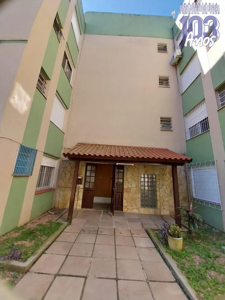 Apartamento, 3 quartos, 568 m² - Foto 6