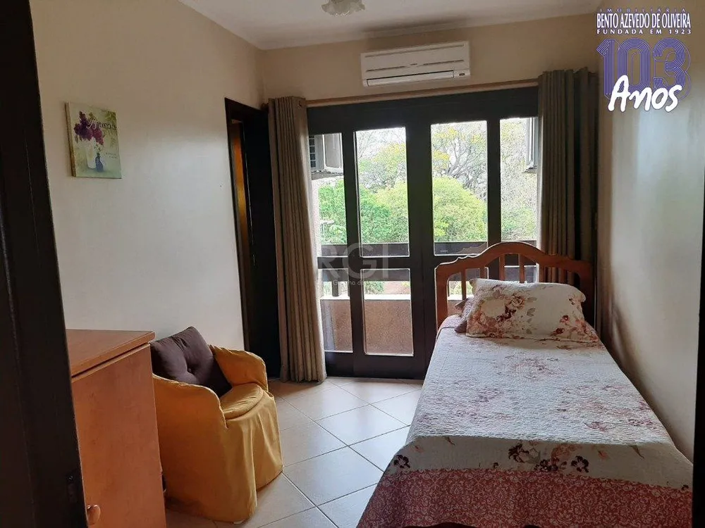 Cobertura, 3 quartos, 250 m² - Foto 5