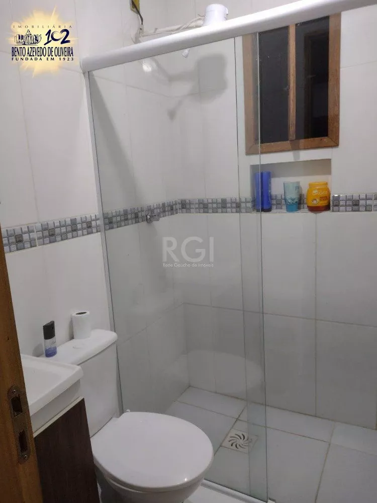 Casa, 2 quartos, 78 m² - Foto 7