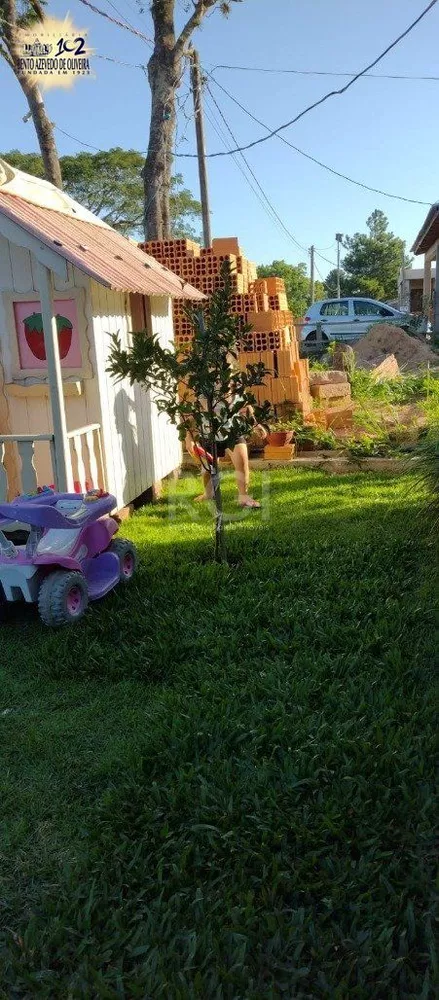 Casa, 2 quartos, 78 m² - Foto 6