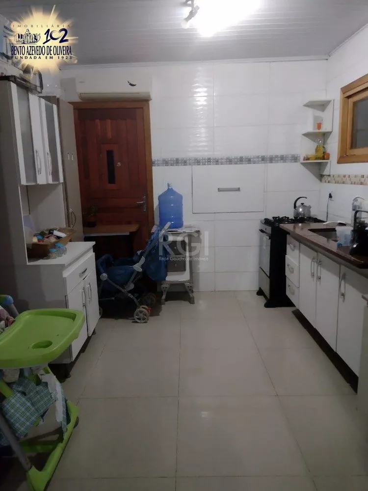 Casa, 2 quartos, 78 m² - Foto 1