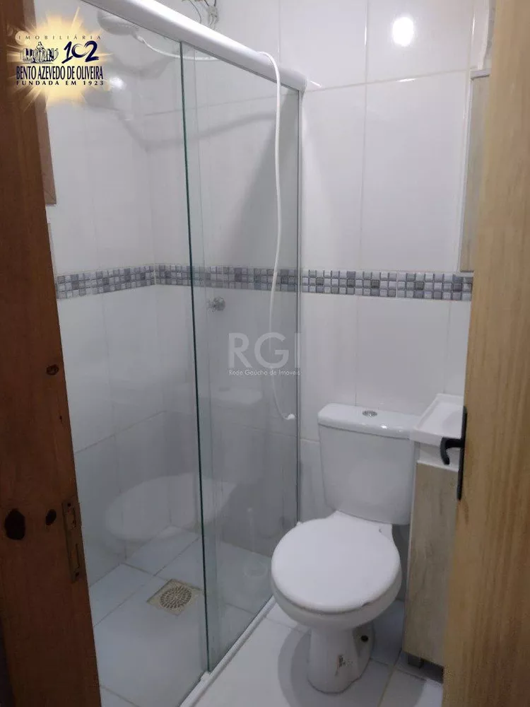 Casa, 2 quartos, 78 m² - Foto 5