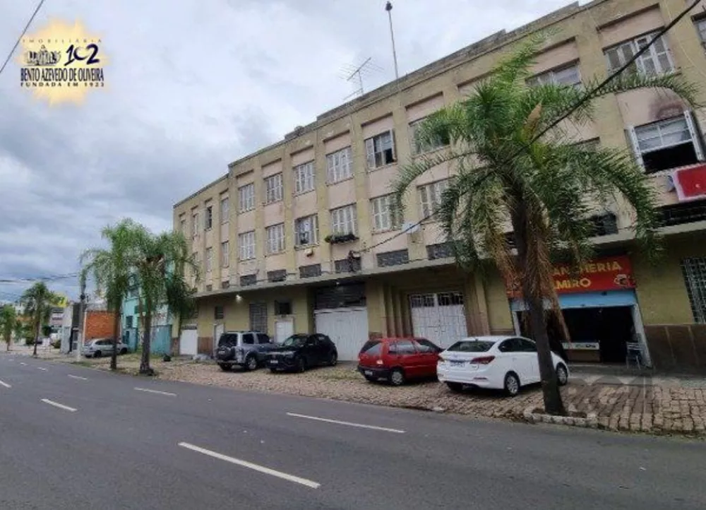 Prédio Inteiro, 2702 m² - Foto 2