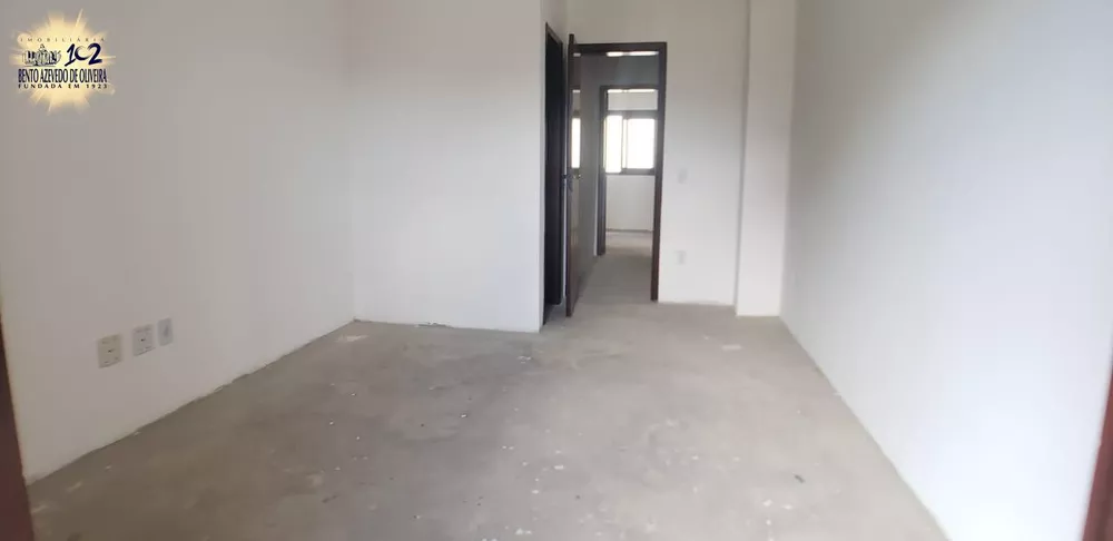 Casa, 3 quartos, 87 m² - Foto 6