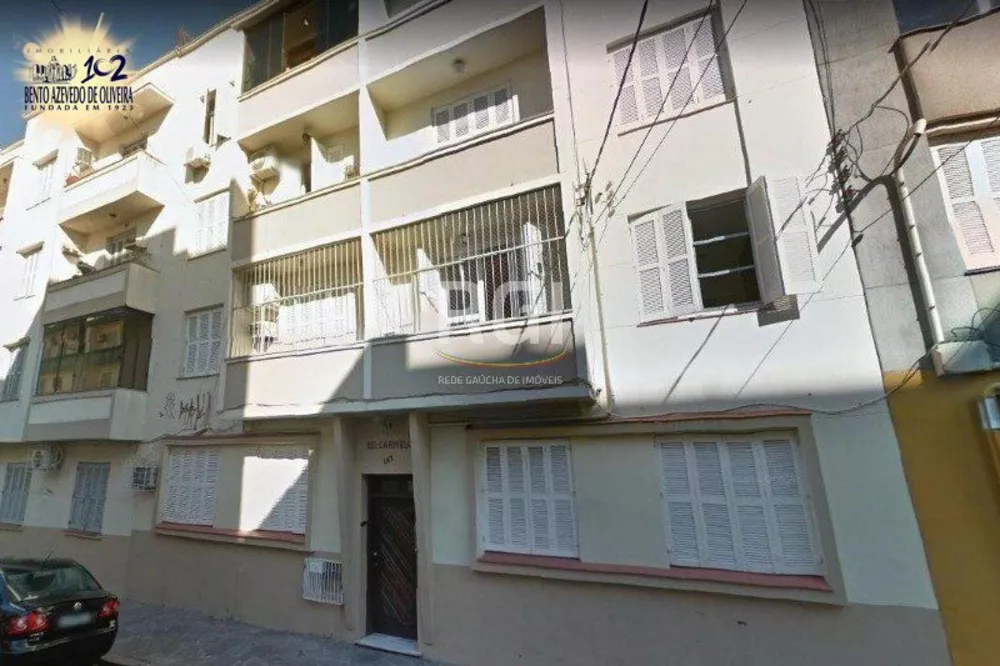 Casa, 3 quartos, 87 m² - Foto 4