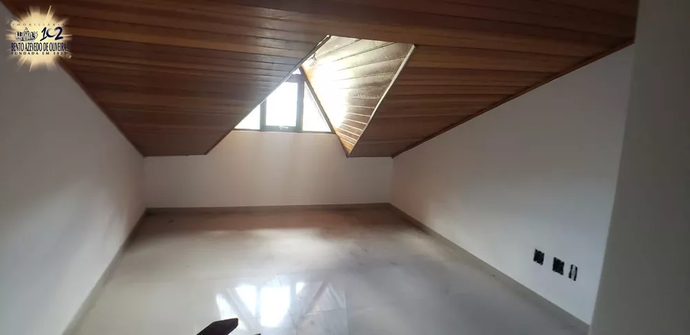 Casa, 3 quartos, 87 m² - Foto 8