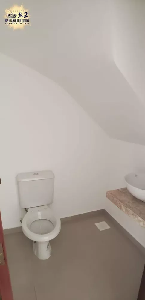 Casa, 3 quartos, 87 m² - Foto 3