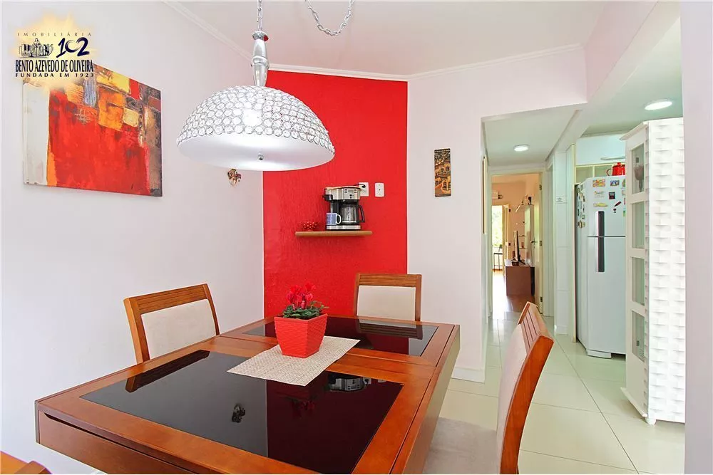 Casa, 3 quartos, 198 m² - Foto 8