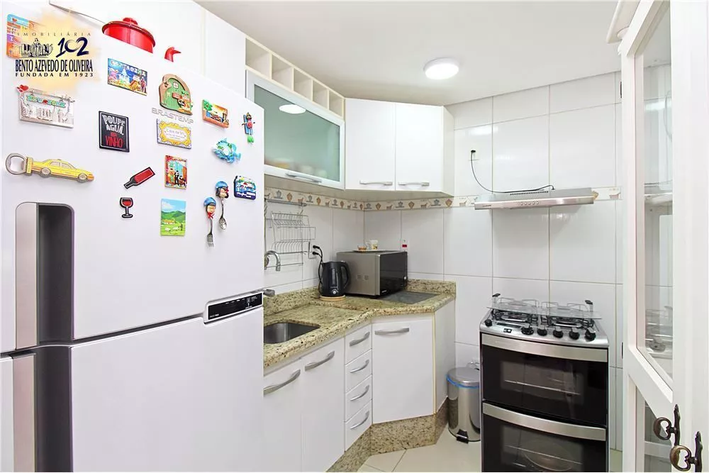 Casa, 3 quartos, 198 m² - Foto 4