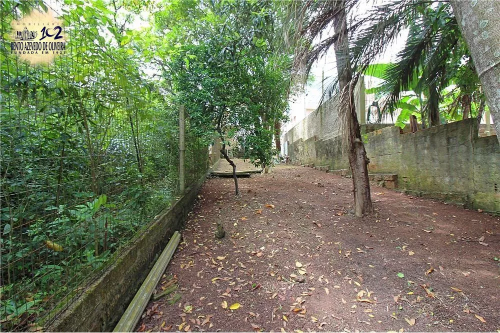 Casa, 3 quartos, 198 m² - Foto 6
