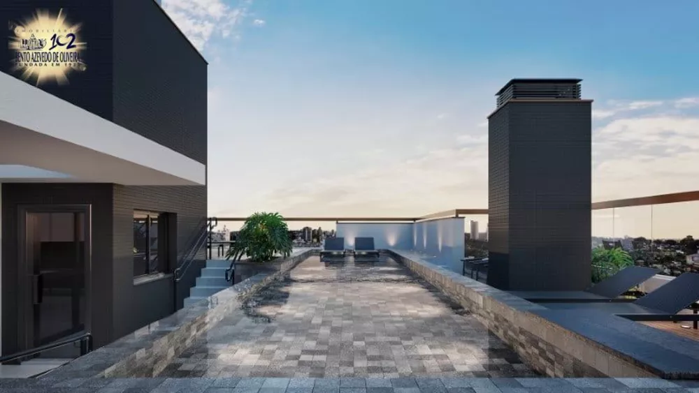 Apartamento, 2 quartos, 87 m² - Foto 5