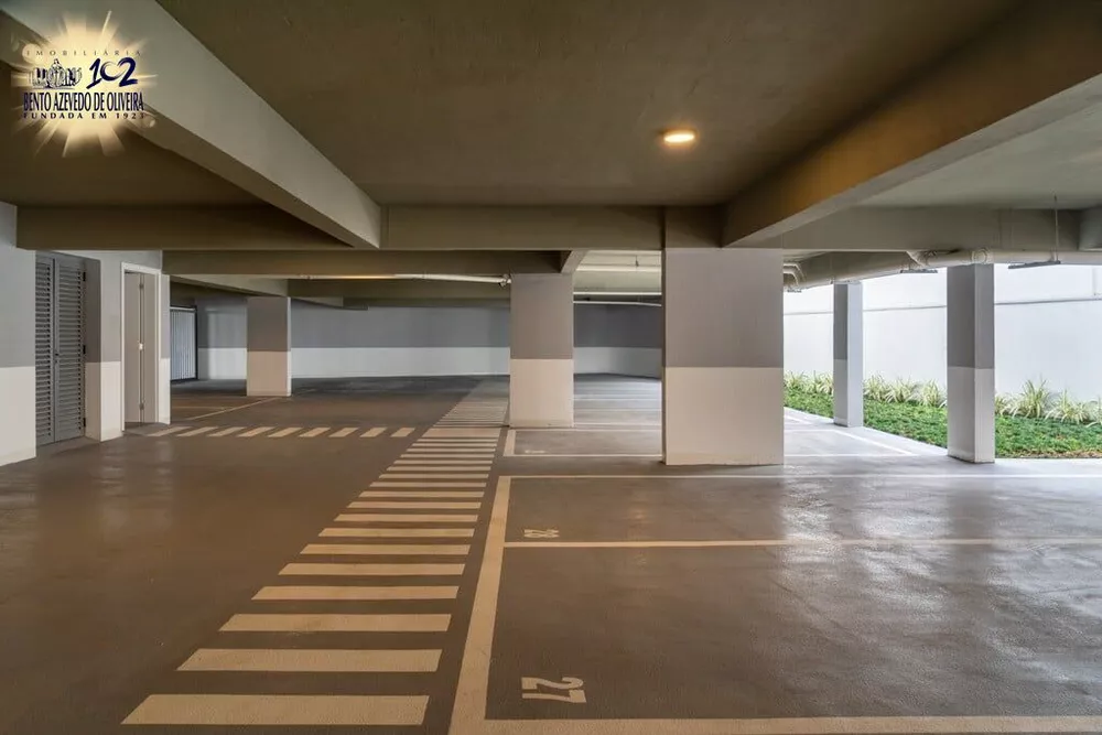 Apartamento, 2 quartos, 87 m² - Foto 7