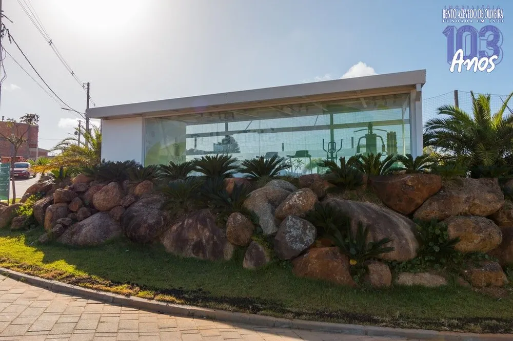 Terreno, 131 m² - Foto 3