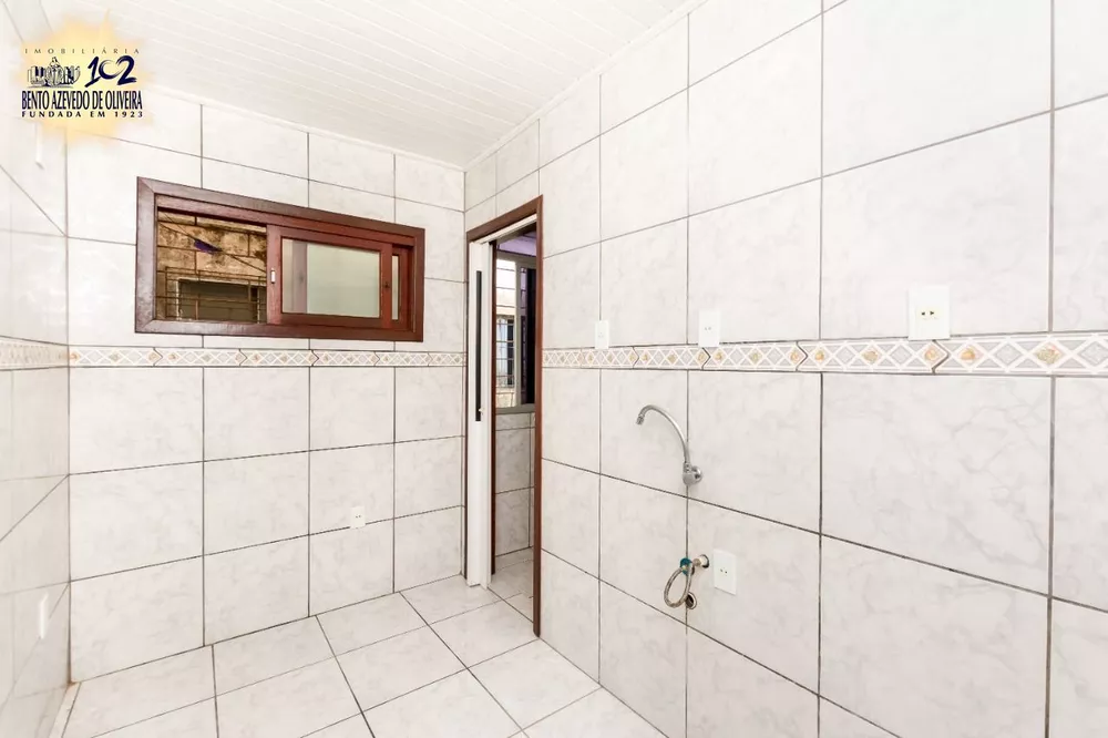 Apartamento, 2 quartos, 49 m² - Foto 3