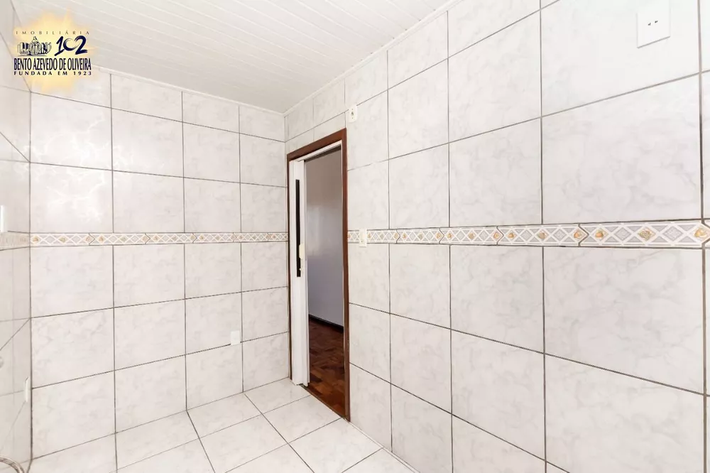 Apartamento, 2 quartos, 49 m² - Foto 5