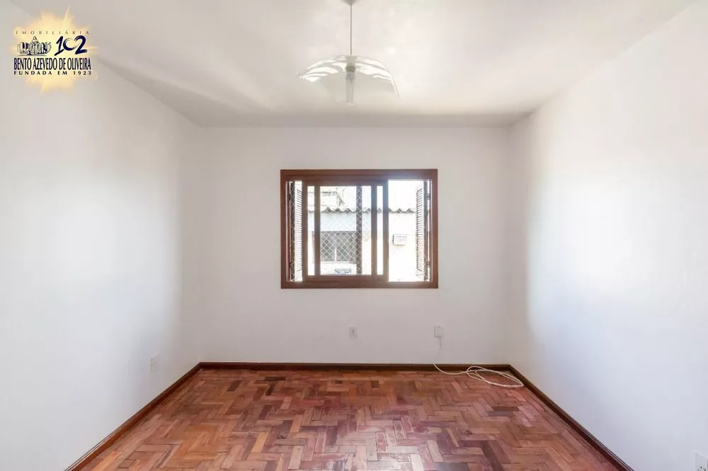 Apartamento, 2 quartos, 49 m² - Foto 1