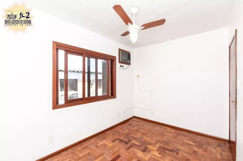 Apartamento, 2 quartos, 49 m² - Foto 2